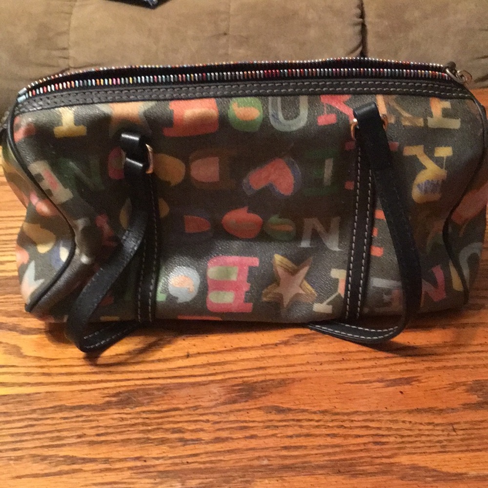Purse